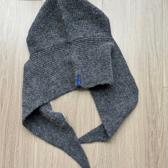 Paloma Wool CooCoo Bonnet - Picture 7 of 7